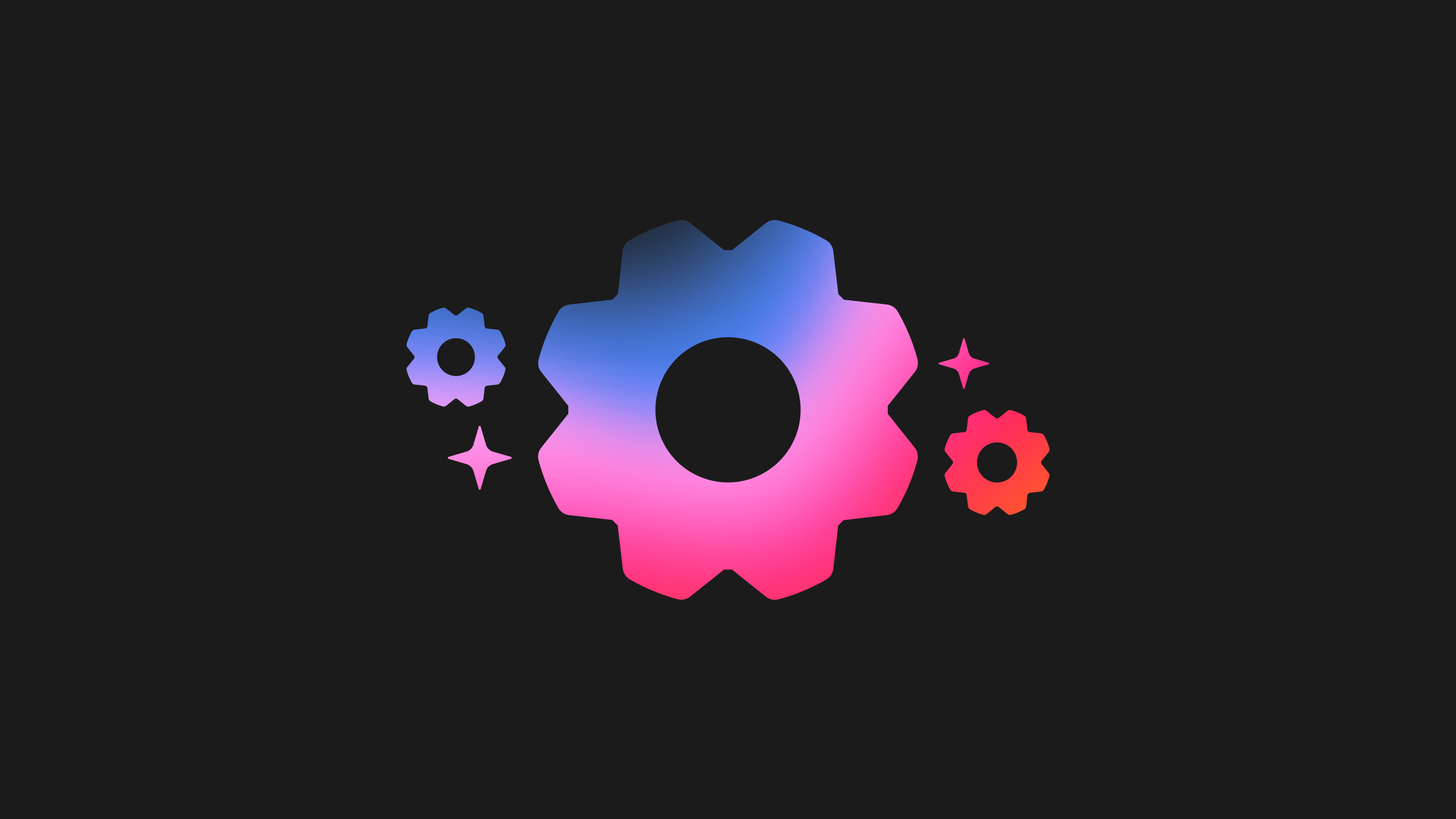 Lovable outages on Friday November 28